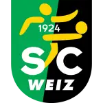 SC Weiz logo