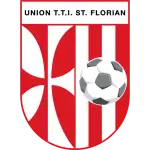 St. Florian logo