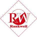 FC Rot-Weiß Rankweil logo