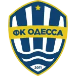 Odesa logo