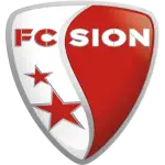 Sion II logo