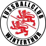 FC Winterthur II logo