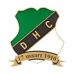 Delfia Hollandia Combinatie logo