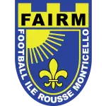 FC Balagne logo