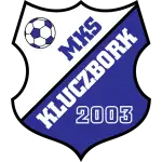 MKS Kluczbork logo
