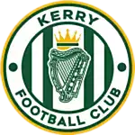 Kerry logo