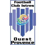 Istres FC logo