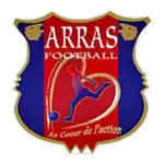 Arras logo