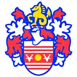 Eastbourne Town FC logo