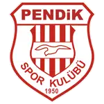 Pendik Spor Kulübü logo