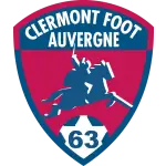 Clermont logo