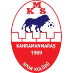 Kahramanmaraş Spor Kulübü logo