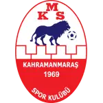 Kahramanmaraşspor logo