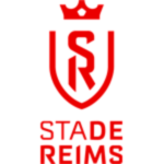 Stade de Reims logo