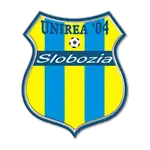 Unirea Slobozia logo