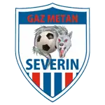 Turnu Severin logo