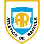 Palpite Atlanta x Atlético Rafaela: 22/08/2022 - Primera B Nacional