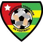 Togo Under 17 logo