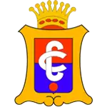 Condal Club de Fútbol logo