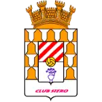 Club Siero logo