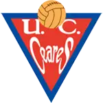 Unión Club Ceares logo