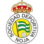 Noja logo