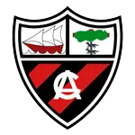 Arenas Club de Getxo logo