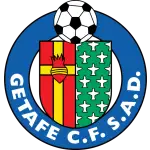 Getafe II logo