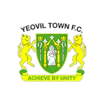 Yeovil Town logo