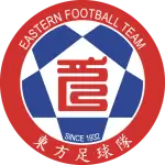 Eastern SC logo