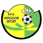 KFC Witgoor Sport Dessel logo