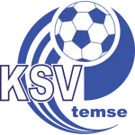 KSV Temse logo