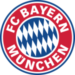 Bayer Leverkusen x Bayern de Munique Bundesliga 2023 Prognóstico de Aposta