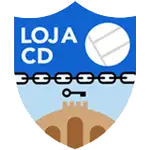 Loja CD logo