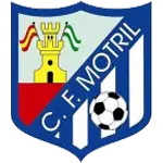 Motril CF logo