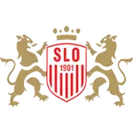 FC Stade Lausanne-Ouchy logo