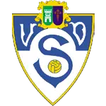 Yugo Unión Deportiva Socuéllamos logo