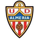 UD Almería II logo