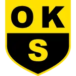 Start Otwock logo