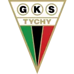 GKS Tychy '71 logo
