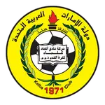 Kalba logo