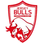 Jersey Bulls logo