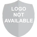 Gnistan W logo