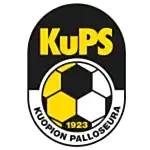 KuPS Ak. logo