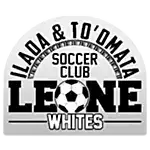 Ilaoa & To’omata logo