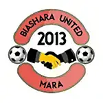 Biashara United logo