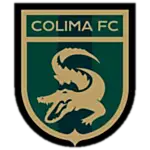 Colima FC logo