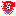 Uerdingen 05 small logo