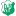 Rio Preto small logo