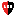 Newell s Old Boys small logo